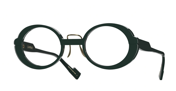 Monture de lunettes Gamine Femme LE PYLA 50 1B - LE PYLA 50 1B